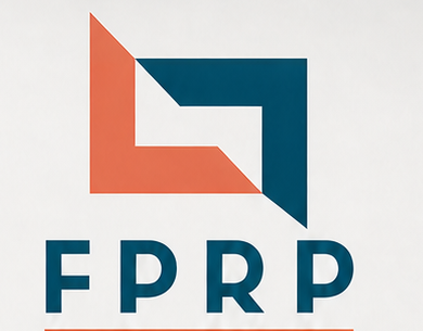 FPRP